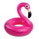 Colac Gonflabil flamingo - 82 cm